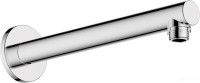 Душевая система Hansgrohe Vernis Blend 27809000