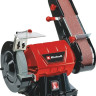 Заточный станок Einhell TC-US 350