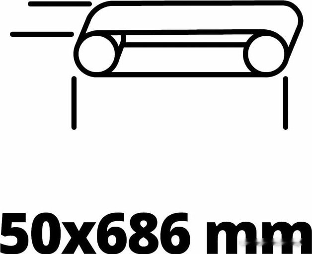 Заточный станок Einhell TC-US 350