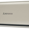 Сплит-система Mitsubishi Heavy Industries SRK50ZS-WT/SRC50ZS-W