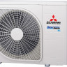 Сплит-система Mitsubishi Heavy Industries SRK50ZS-WT/SRC50ZS-W