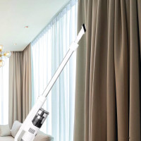 Пылесос Kitfort KT-5154