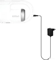 Пылесос Kitfort KT-5154