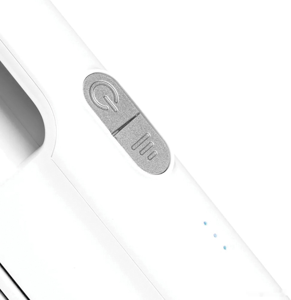 Пылесос Kitfort KT-5154 Пылесос Kitfort KT-5154