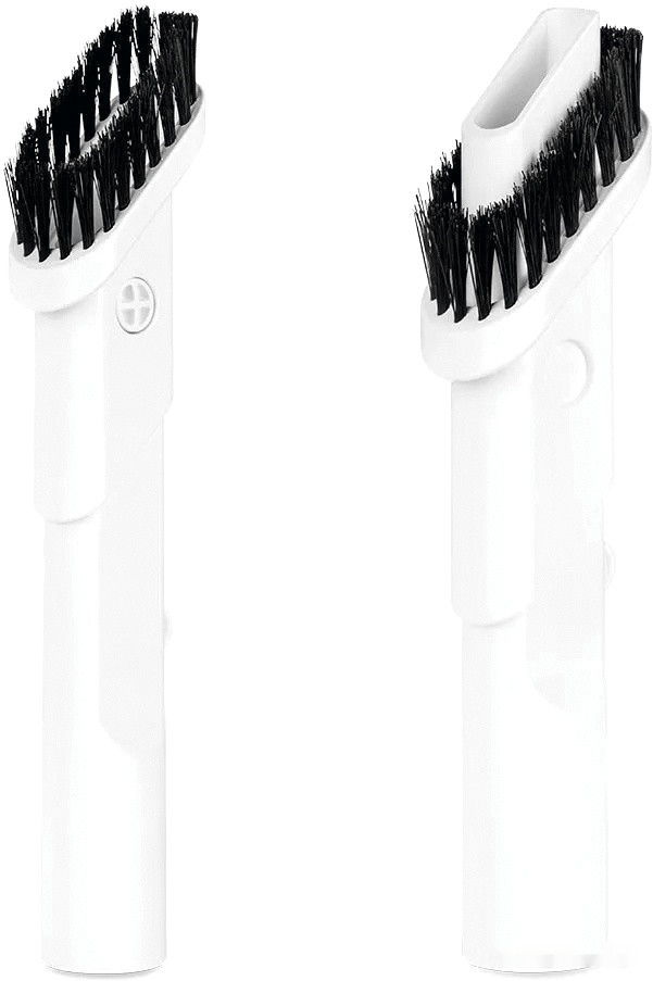 Пылесос Kitfort KT-5154 Пылесос Kitfort KT-5154