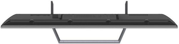 Телевизор Skyworth 65Q67G Телевизор Skyworth 65Q67G