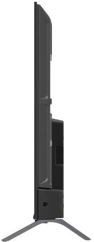 Телевизор Skyworth 65Q67G Телевизор Skyworth 65Q67G