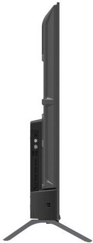 Телевизор Skyworth 65Q67G Телевизор Skyworth 65Q67G