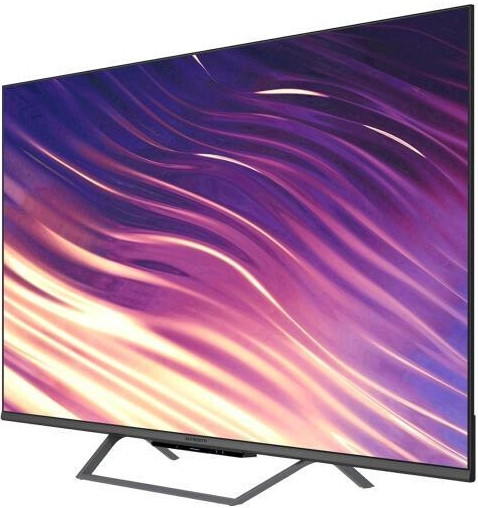 Телевизор Skyworth 65Q67G Телевизор Skyworth 65Q67G