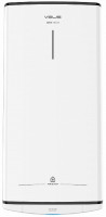 Водонагреватель Ariston VELIS TECH R ABS 80