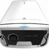 Водонагреватель Ariston VELIS TECH R ABS 80