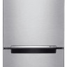 Холодильник Samsung RB30A30N0SA/WT