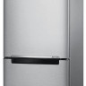 Холодильник Samsung RB30A30N0SA/WT