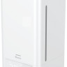 Увлажнитель воздуха Royal Clima Smarto RUH-SM300/6.0E-WT