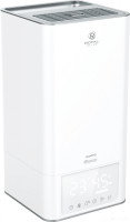 Увлажнитель воздуха Royal Clima Smarto RUH-SM300/6.0E-WT