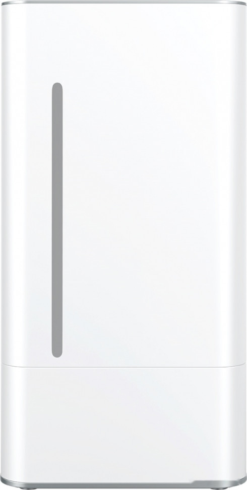 Увлажнитель воздуха Royal Clima Smarto RUH-SM300/6.0E-WT