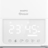 Увлажнитель воздуха Royal Clima Smarto RUH-SM300/6.0E-WT