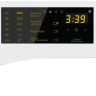 Стиральная машина Miele WWD660 WCS