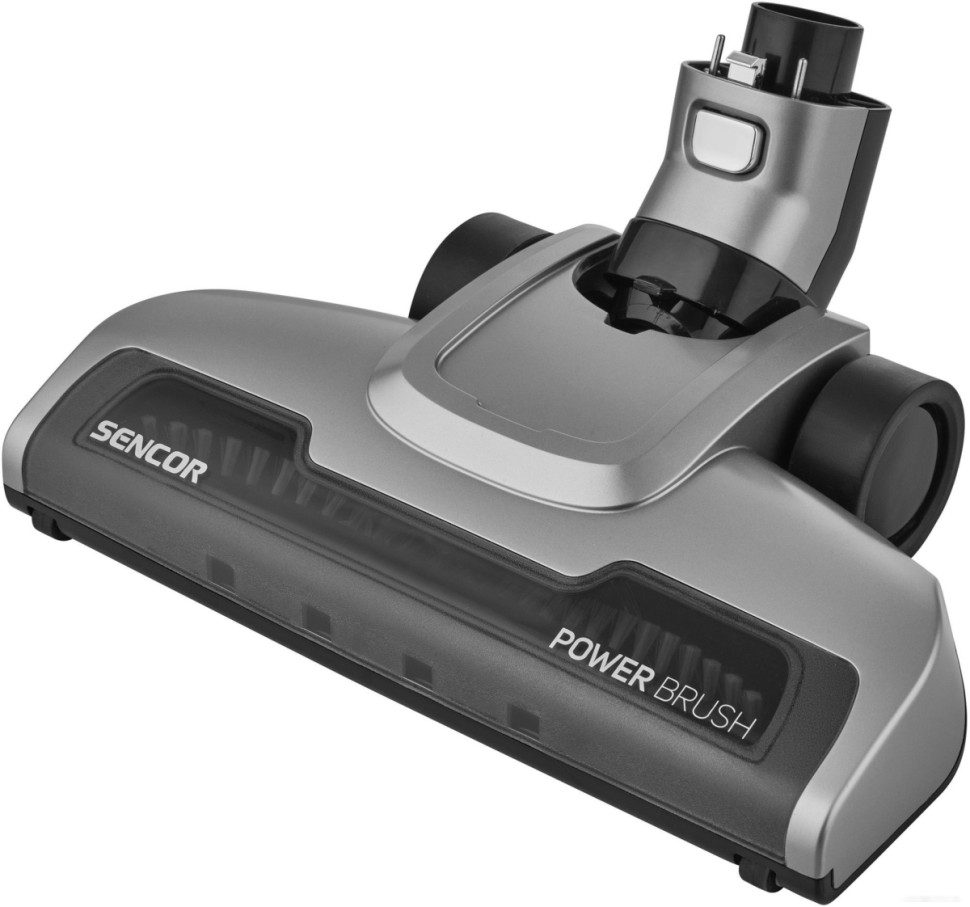 Вертикальный пылесос с влажной уборкой Sencor SVC 0618TI Вертикальный пылесос с влажной уборкой Sencor SVC 0618TI