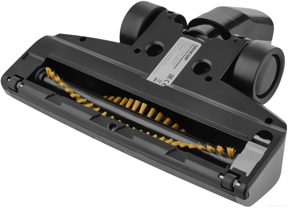 Вертикальный пылесос с влажной уборкой Sencor SVC 0618TI Вертикальный пылесос с влажной уборкой Sencor SVC 0618TI