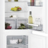 Холодильник AEG SCB618F3LS Холодильник AEG SCB618F3LS
