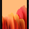 Планшет Samsung Galaxy Tab A7 LTE 64GB (золотистый) (SM-T505NZDESER)