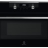 Духовой шкаф Electrolux VKL6E40X Духовой шкаф Electrolux VKL6E40X