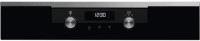 Духовой шкаф Electrolux VKL6E40X
