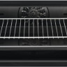 Духовой шкаф Electrolux VKL6E40X Духовой шкаф Electrolux VKL6E40X