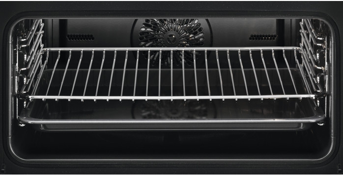 Духовой шкаф Electrolux VKL6E40X Духовой шкаф Electrolux VKL6E40X