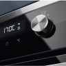Духовой шкаф Electrolux VKL6E40X Духовой шкаф Electrolux VKL6E40X