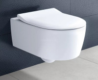 Унитаз Villeroy &amp; Boch Avento 5656RS01