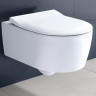 Унитаз Villeroy & Boch Avento 5656RS01