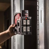 Лазерный нивелир Milwaukee M12 CLLP-301C 4933478100 (с 1-им АКБ)