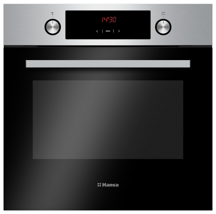 Духовой шкаф Hansa BOEI69431