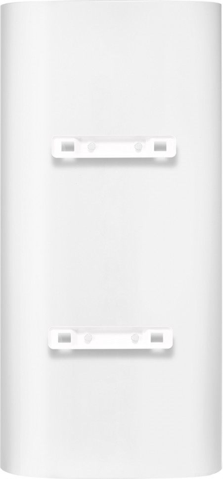 Водонагреватель Electrolux EWH 100 Smart Pro