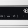 Морозильник Electrolux KUT6NE18S