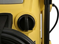 Мойка высокого давления Hanskonner HPW9224