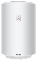 Водонагреватель HAIER ES50V-A3