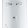 Водонагреватель HAIER ES50V-A3