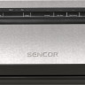 Вакуумный упаковщик Sencor SVS 4010SS