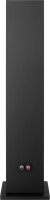 Акустическая система Sony SS-CS3