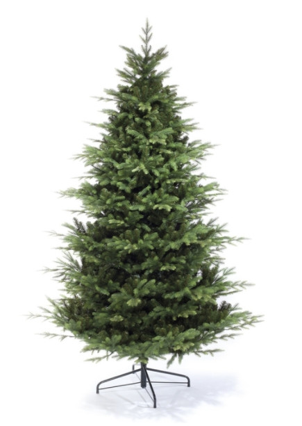 Ель Царь Елка Офелия 1.8 м