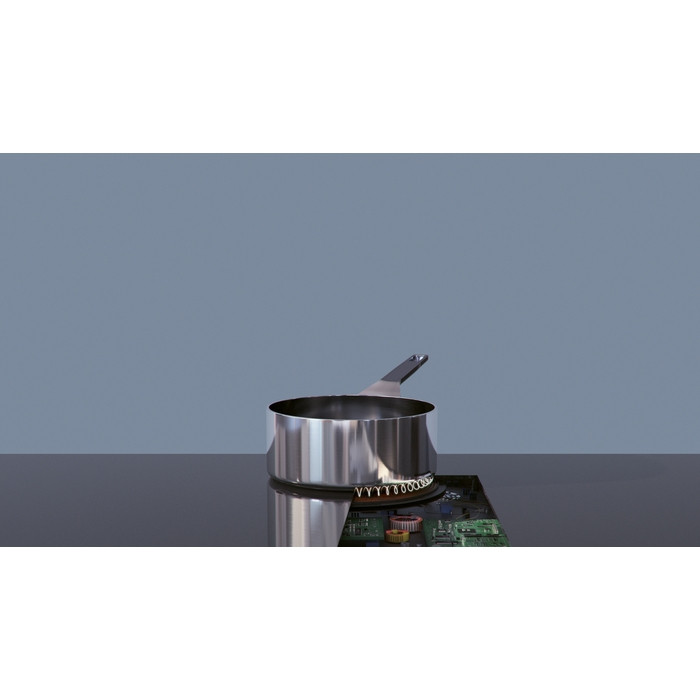 Варочная панель Electrolux IPE6440KX Варочная панель Electrolux IPE6440KX