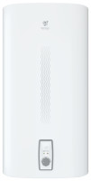 Водонагреватель Royal Clima BETTA Inox RWH-BI80-FS