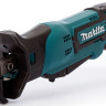 Сабельная пила Makita JR105DZ
