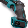Сабельная пила Makita JR105DZ
