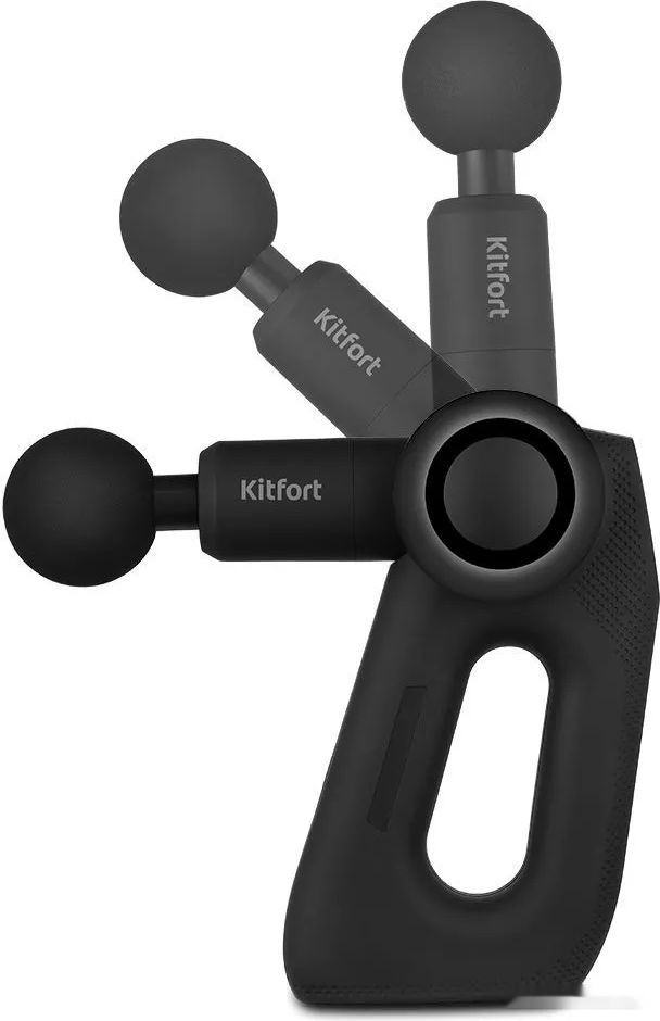 Массажер Kitfort KT-2965 Массажер Kitfort KT-2965