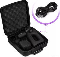 Массажер Kitfort KT-2965