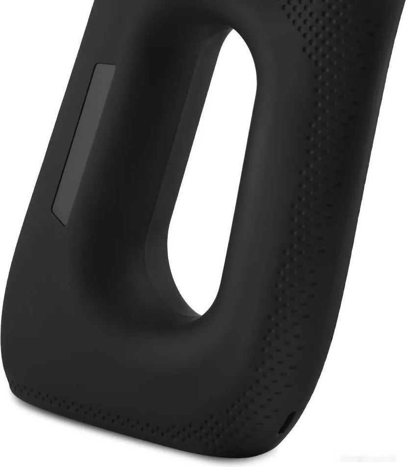 Массажер Kitfort KT-2965 Массажер Kitfort KT-2965